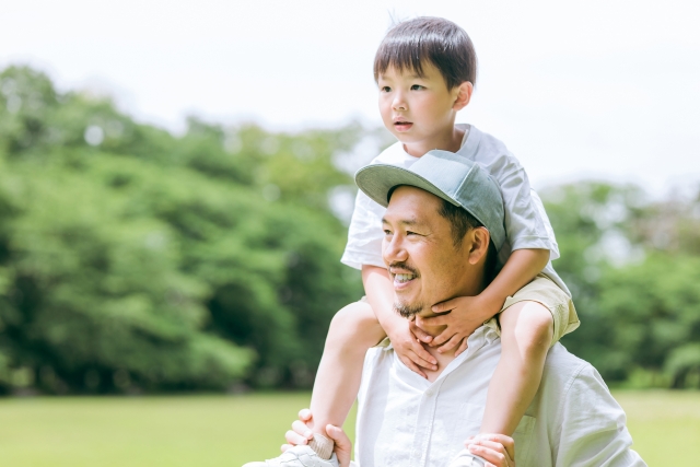 夏休み、子供たちは毎日何をして過ごす？家時間の過ごし方と留守番のポイント。小学生の日常って？